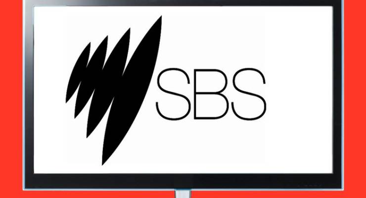 sbs miles