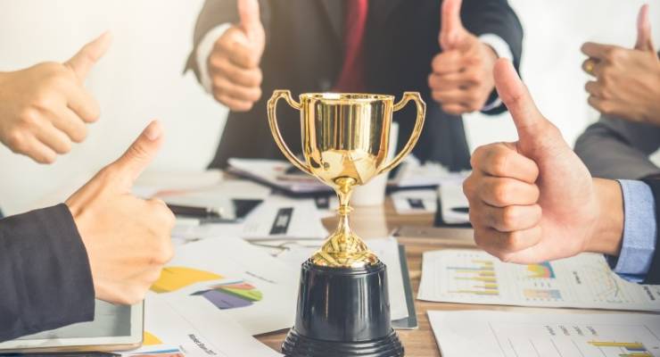Crikey awards arsehat of the year end of year