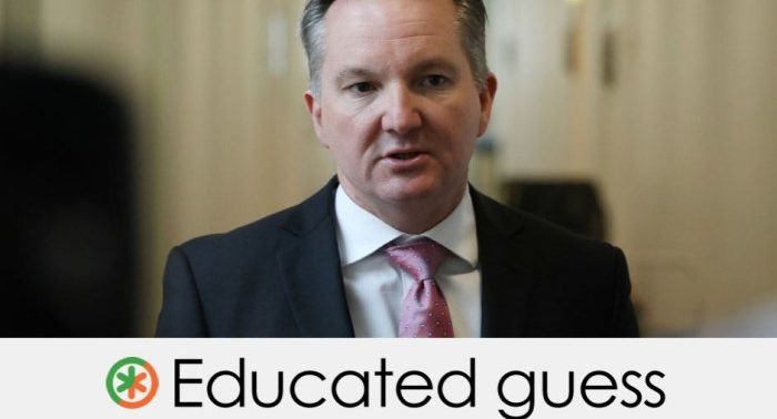 RMIT ABC fact check mandarin speakers
