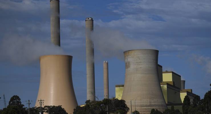 hydrogen power renewables