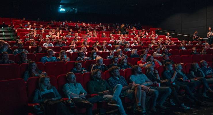 people-watching-a-movie-in-cinema