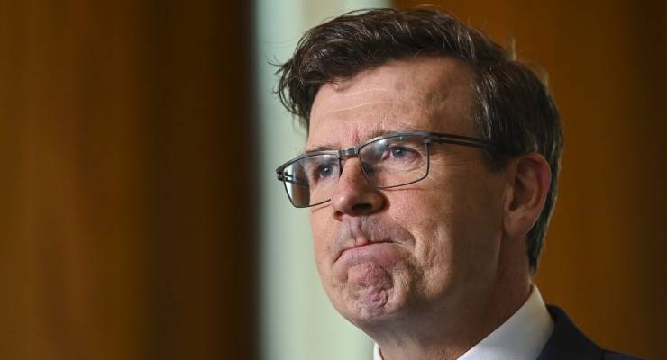 alan tudge