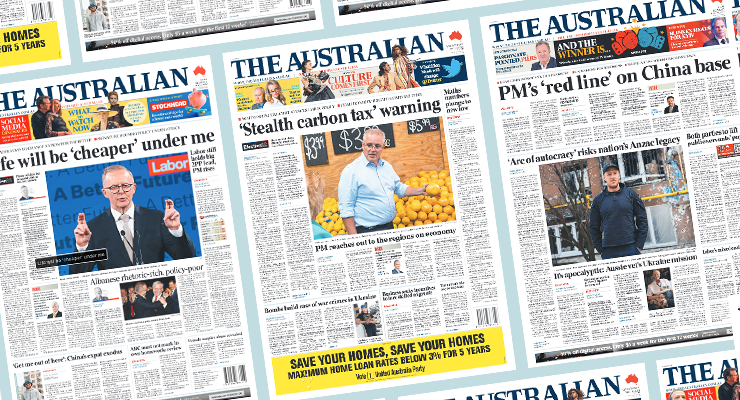(Image: News Corp/Private Media)