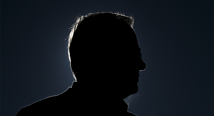 Prime Minister Anthony Albanese (Image: AAP/Lukas Coch)