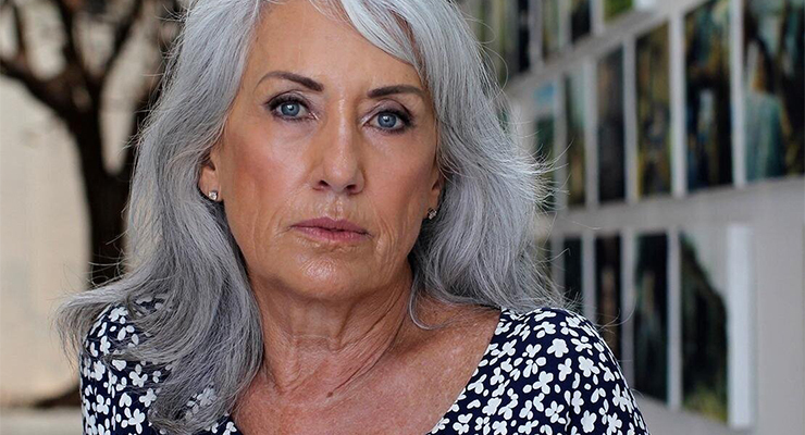 Judith Neilson (Image: JNI)
