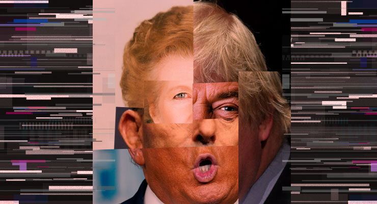 (Image: Private Media)