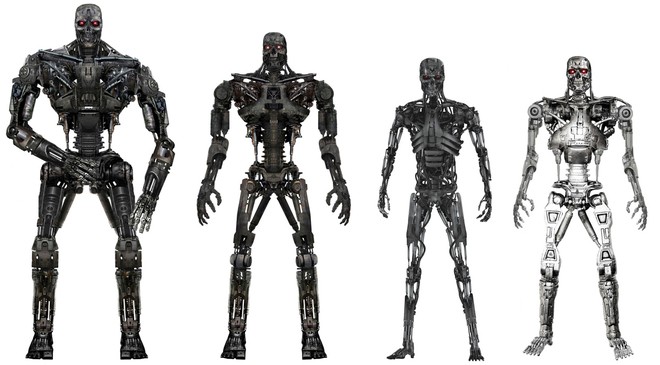 terminatormodelscale1201 terminatormodelscale1201