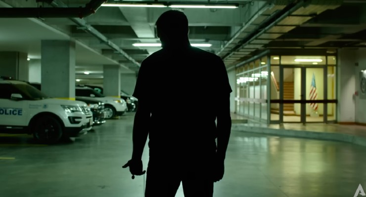 A still from Sound of Freedom
