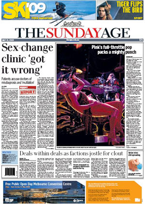 090531sundayage