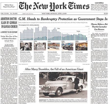 090602nytimes