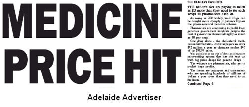 090611advertisermedicine