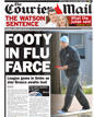 090611couriermail