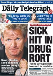 090611sydneytele1