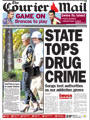 090612couriermail