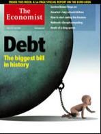 090614economist