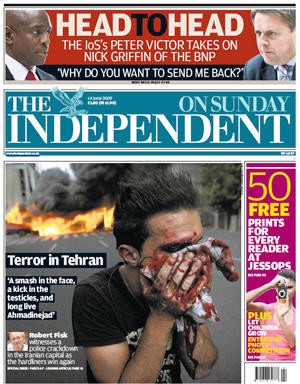 090615independent