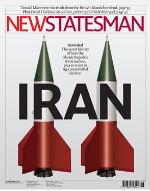 090620newstatesman1