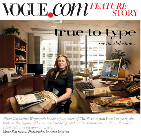 090620voguecom