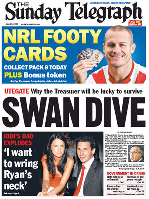 090621sundaytele