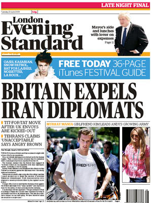 090624eveningstandard