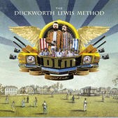 090704duckworthlewis