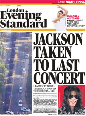 090708eveningstandard