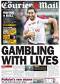 090711couriermail