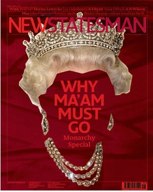 090712newstatesman1