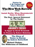 090712newyorkreviewofbooks1