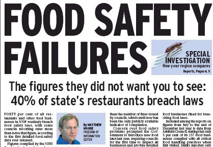 090712sunheraldfoodsafety