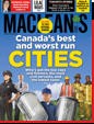 090718macleans3