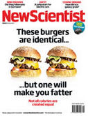 090718newscientist