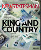 090718newstatesman