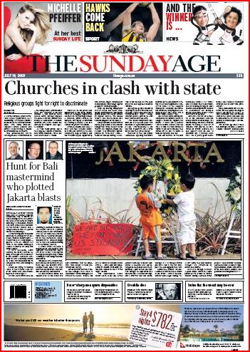 090719sundayage