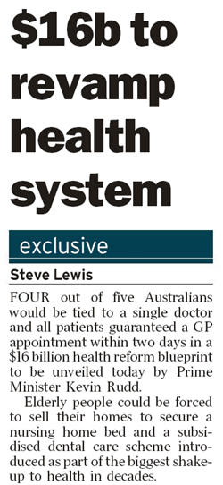 090727dailytelehealth