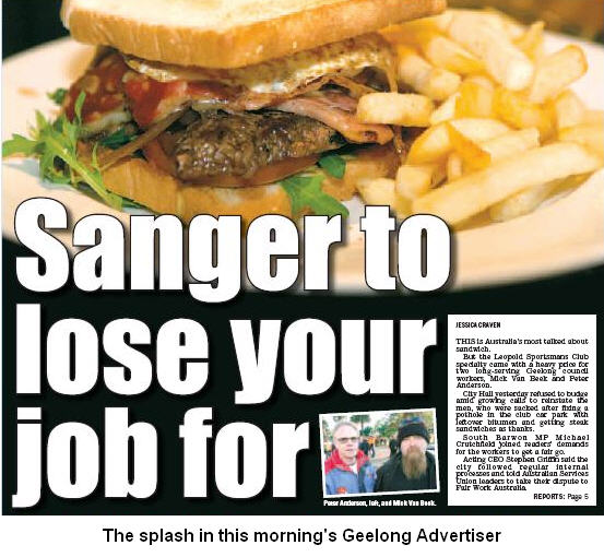 090730geelongadvertisersanger