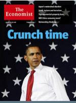 090801economist