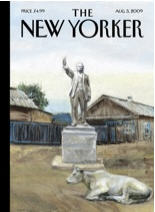 090801newyorker