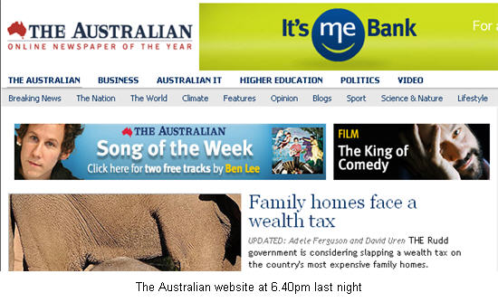 090815australiabwebsite640pm