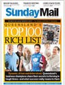 090816sundaymail