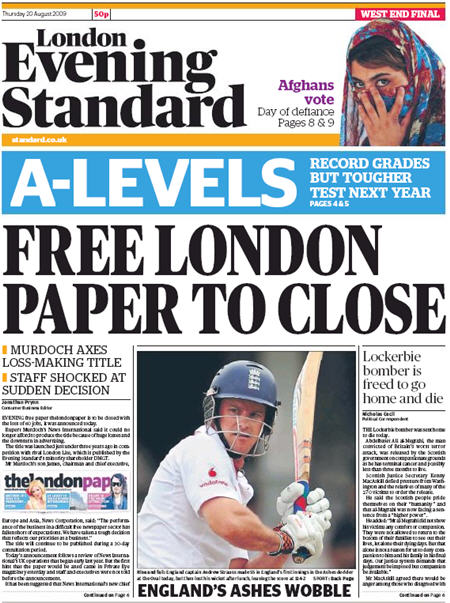 090821londoneveningstandard