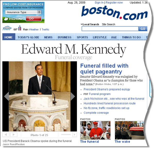 090830bostonglobefuneral