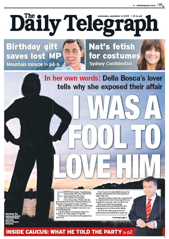 090902dailytele