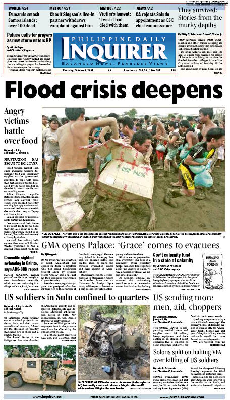 091001dailyinquirer