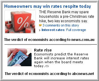 091201interestrates