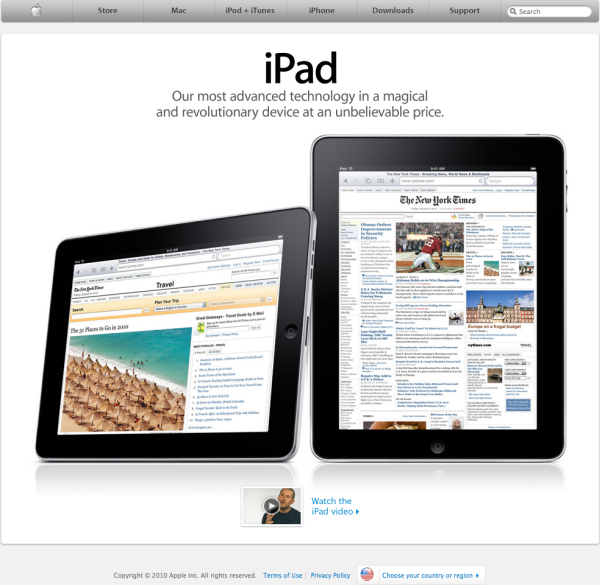 apple-screenshot-20100128