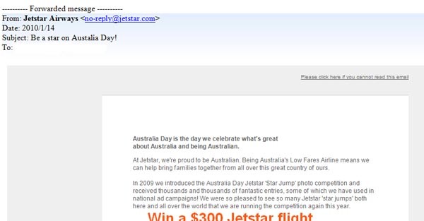 jetstartypo