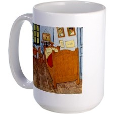 vangoghmug