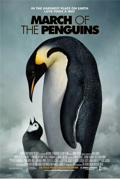 100301marchofpenguins