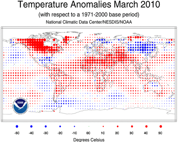 19-04-2010 marchtemperatureanomalies